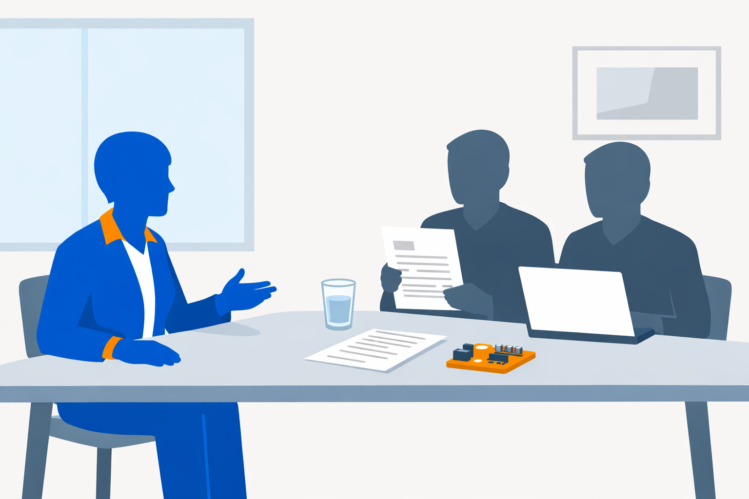 Cloud Engineer interview prep for the United States (2026): the ...