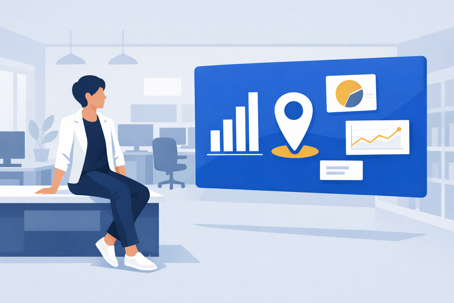 Developer Relations Engineer Resume Guide (Australia, 2026) | CV-Maker ...