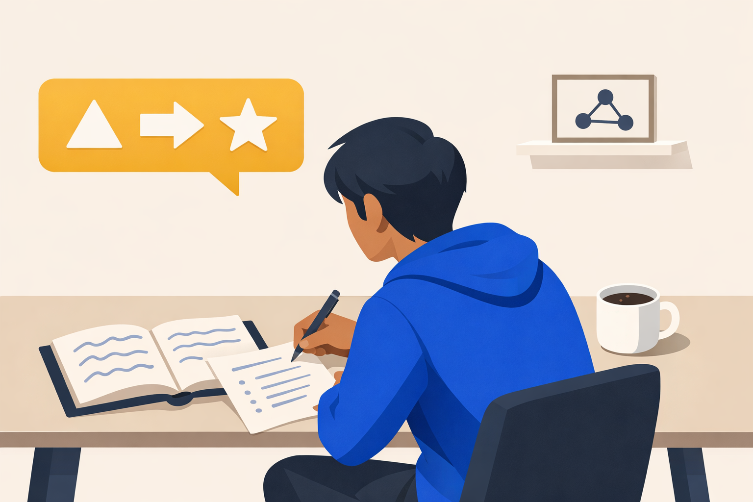 Full Stack Developer interview in the United States (2026): the ...
